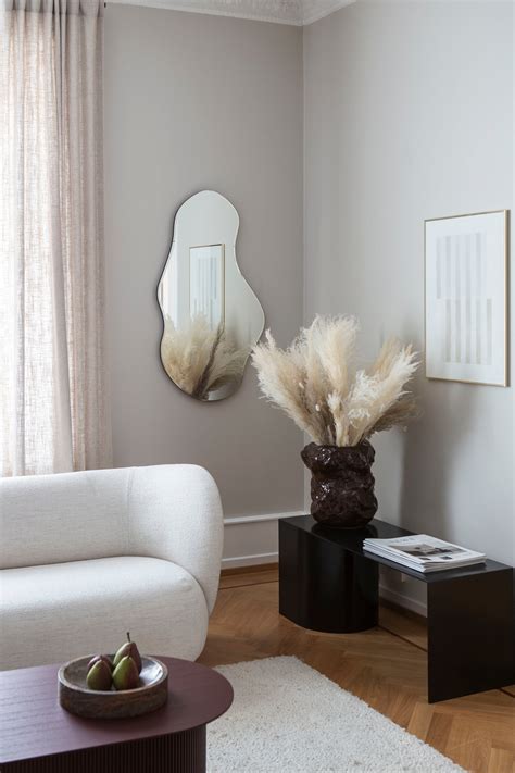 ferm living norge|Våre 7 favoritter blant nyhetene fra Ferm Living! – OsloDeco.
